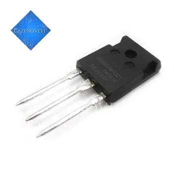 

5pcs/lot IXGR32N60CD1 IXGR32N60 TO-247 In Stock