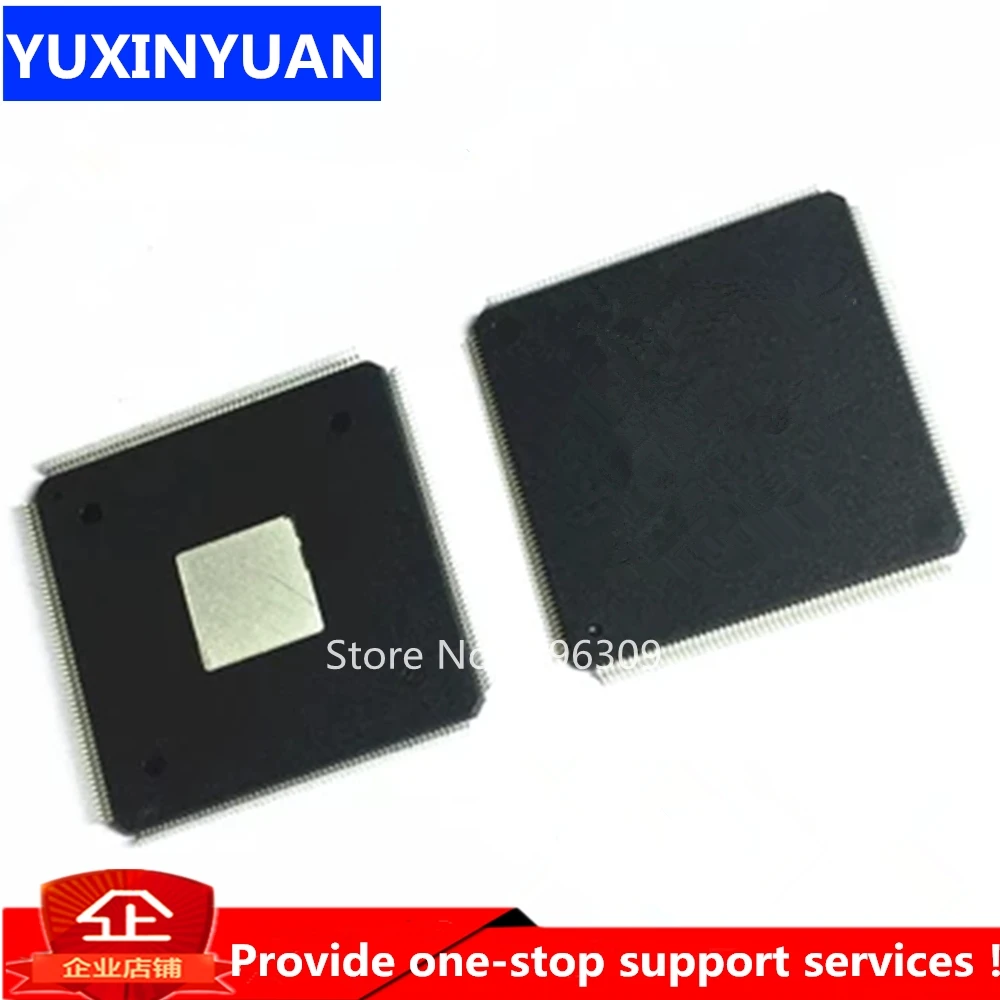 

1PCS RTD2649 QFP-216
