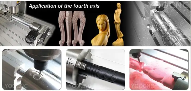 8060Z 2.2KW 说明 (9)