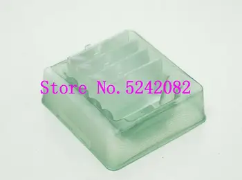 

5PCS/NEW Original Frosted Glass (Focusing Screen) For Canon for EOS 80D Digital Camera Repair Part