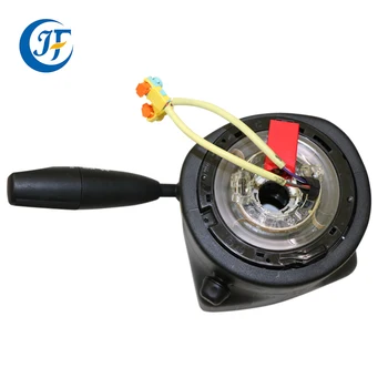 

Genuine Steering Column Module 1JH95DX9AH for Chrysler 300 Dodge Charger 3.6L 5.7L 6.4L 1JH95DX9AN 1JH95DX9AJ 1JH95DX9AD