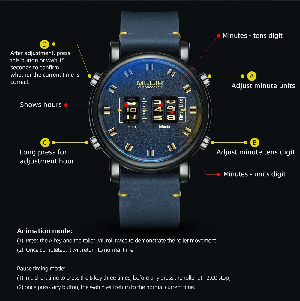 men watch (6)