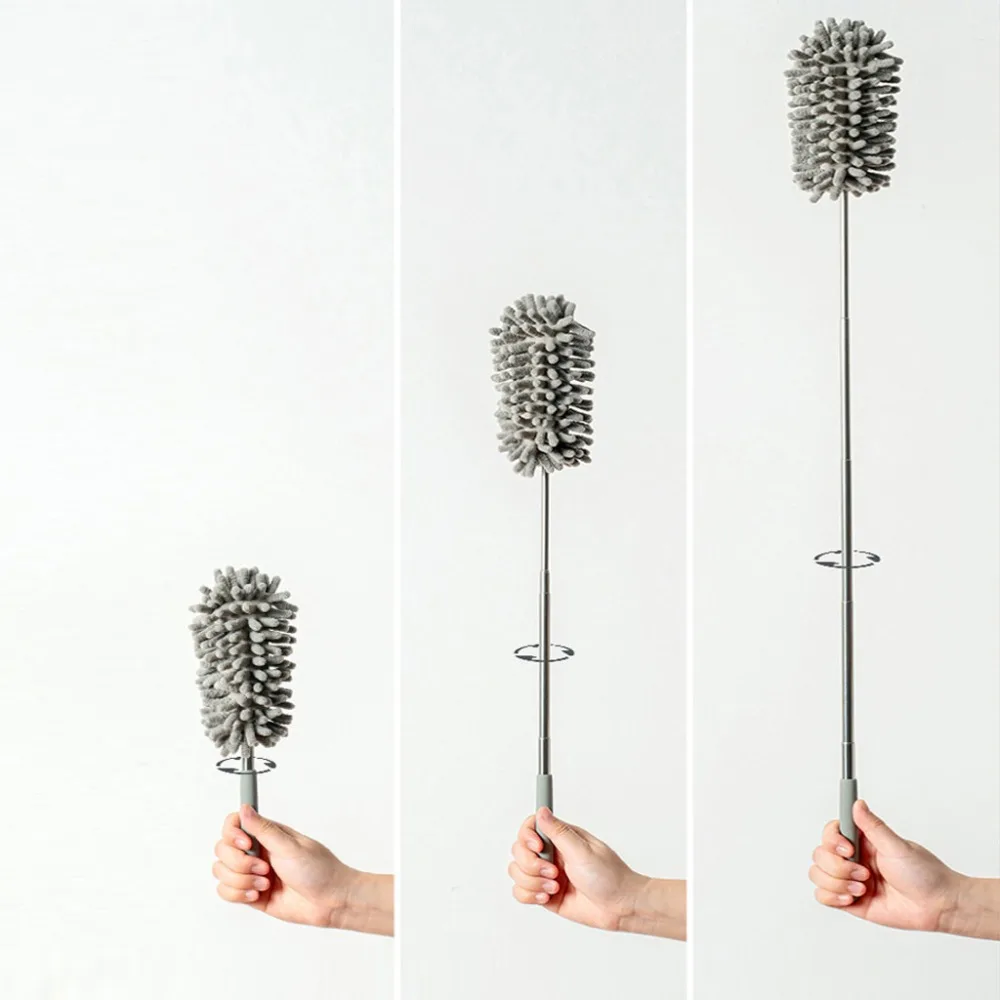 WYE91211009GY_0500223072936412678