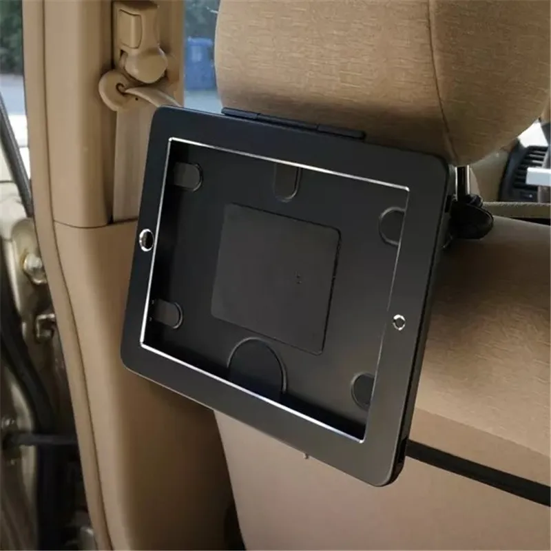 segurança para ipad pro ipad 234 suporte de ar