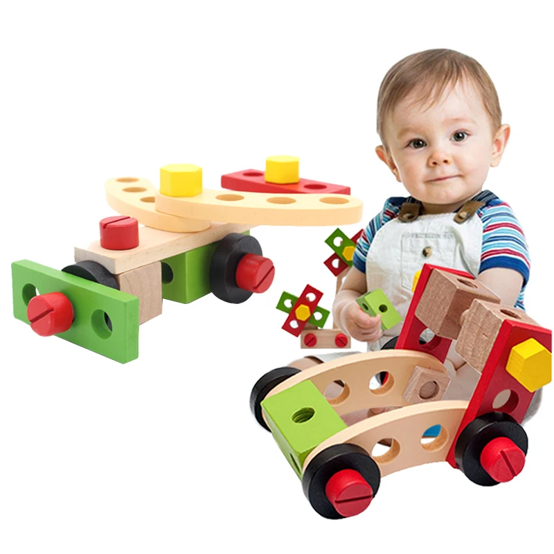 Montessori