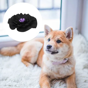 

1pc Creative Funny Slow Eating Mat Feeding Mat Pet Sniffing Mat for Home Pet Shop