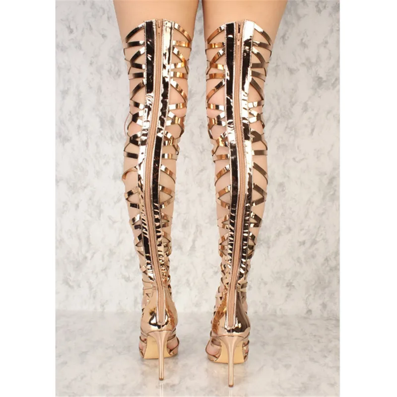 HTB1jxCMXNrvK1RjSszeq6yObFXa5