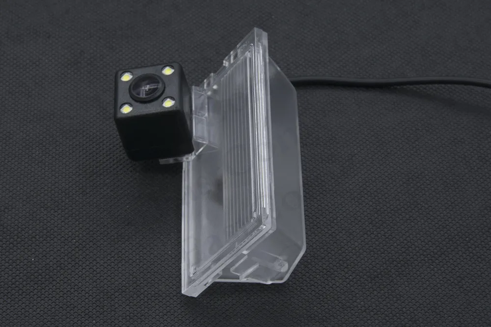 b938f74ef0abde27f07be51cbcb1dfd7_HTB1Zf68f_dYBeNkSmLyq6xfnVXaW