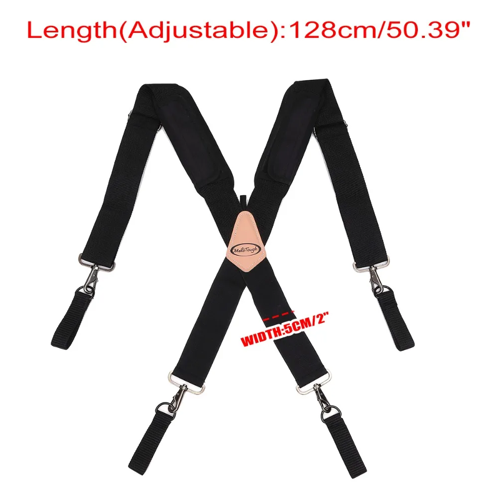 rB9kfV6ytOKAJYu7AAVkZHd2klE232