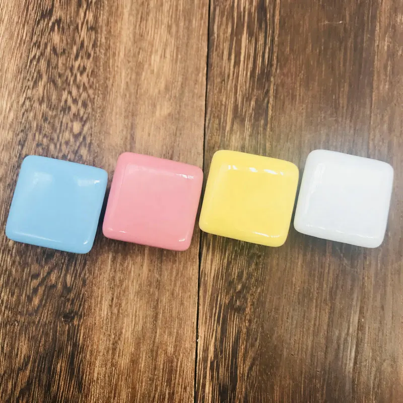 IMG_0297(20190817-200336)