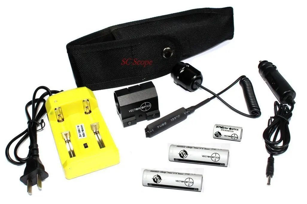 VO Longbowman Flashlight Acom 5.jpg