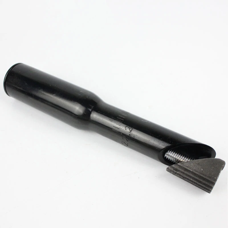 Description Picture 5 of itemRoad Mountain Bike Bicycle Stem Riser Adapter Higher Increased Core for 28.6mm Front Fork