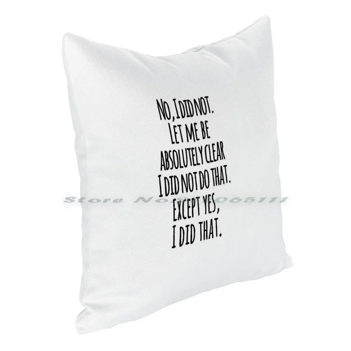 https://ae01.alicdn.com/kf/H9738519938704a52bc6b7d83e4aadbc9B/I-Did-Not-Pillow-Case-Throw-Pillow-Cover-Cotton-Linen-Flax-The-West-Wing-Quotes-Josh.jpg