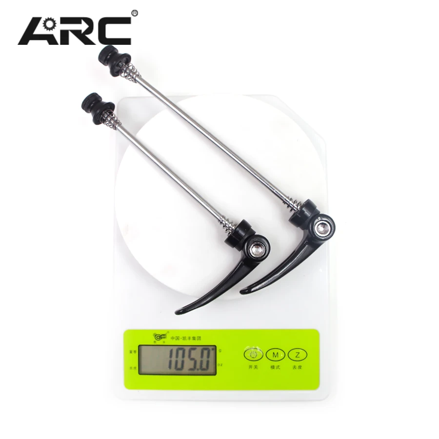   ġ ,  qr 100mm 130mm 135mm,      ׷  Ʈ   ǰ