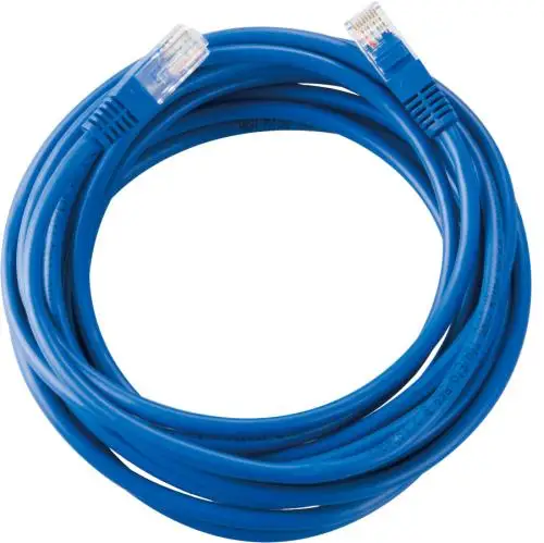 

HM152 Patch Network