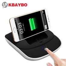 Автомобильный озонатор воздуха очиститель воздуха для автомобиля дезодорант Озон ионизатор генератор стерилизация бактерицидный фильтр дезинфекция чистый