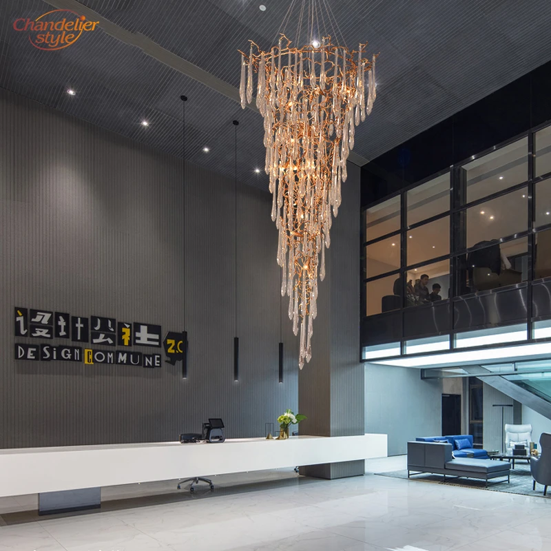 TB2YSabcQCWBuNjy0FaXXXUlXXa_!!2758690493