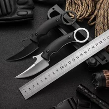 Горячие Bastinelli тактические складные ножи для отдыха на природе, выживания, охотничий нож, портативные карманные компактные EDC инструменты для самозащиты