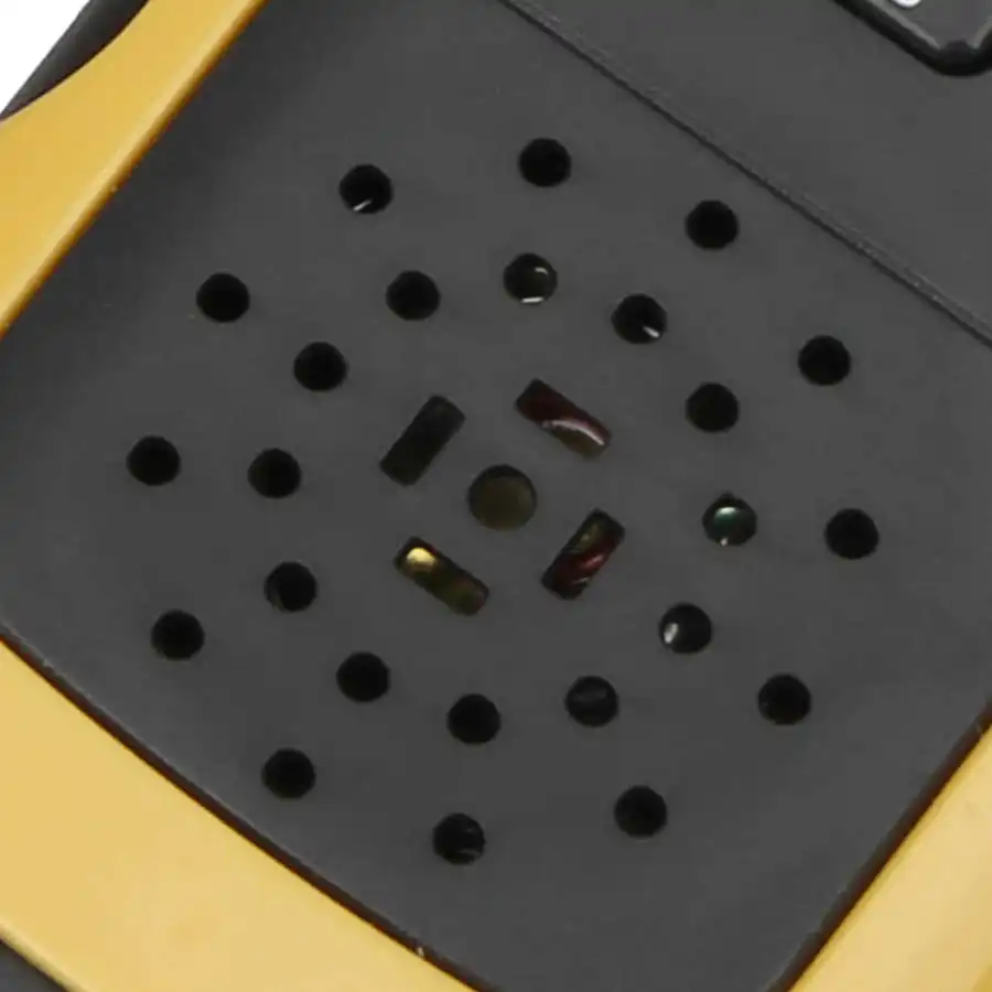 Simulação sem Fio Intercoms em Tempo Pces Crianças Walkie Talkies Handheld Portátil Real Brinquedo Telefone Falando 2 11 sem fio portátil intercoms em tempo real