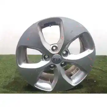 

R16 RIM KIA CARENS ( )