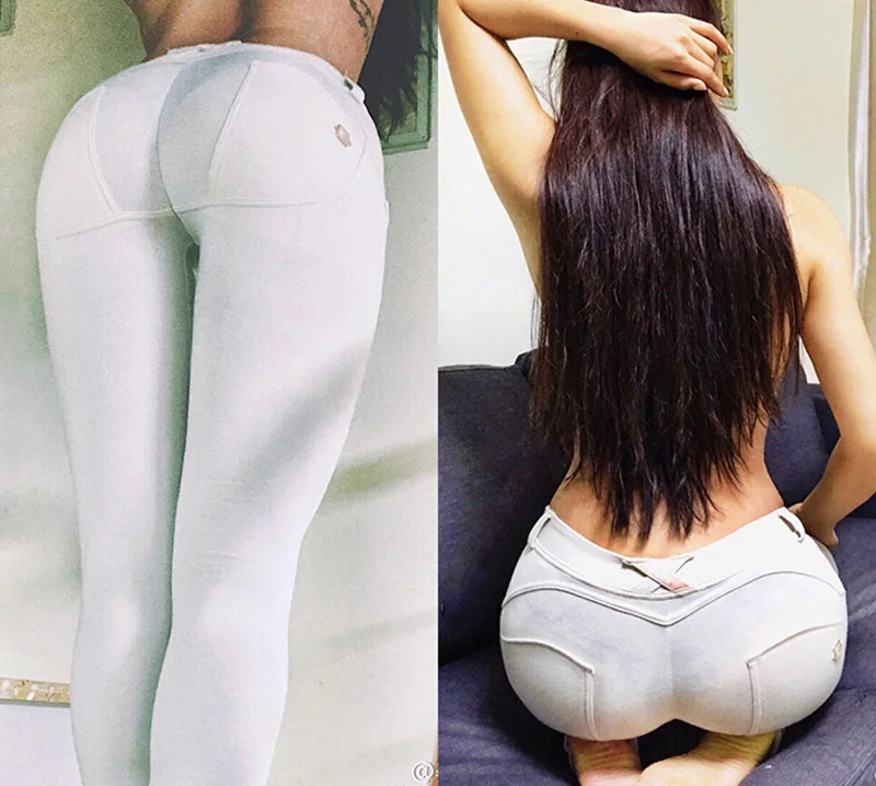 pants-004-10