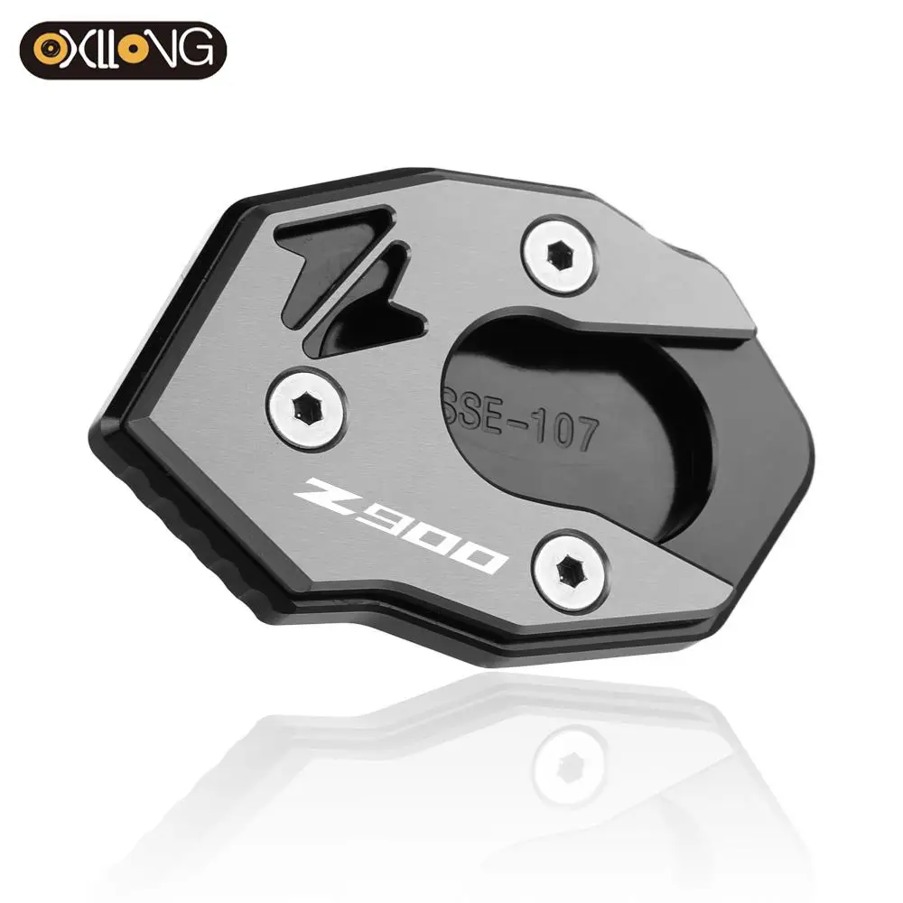ͻŰ Z900 2017 2018 2019 2020 2021  CNC ǲ ̵ ĵ е, ÷Ʈ ű ĵ Ȯ  Ȯ z900