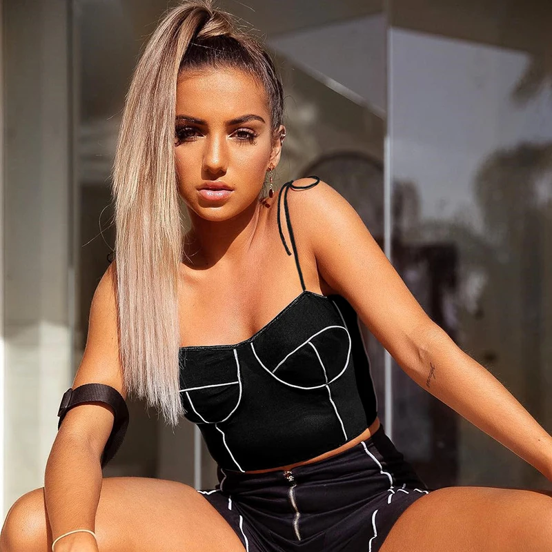 T5946W04网红图 (1)