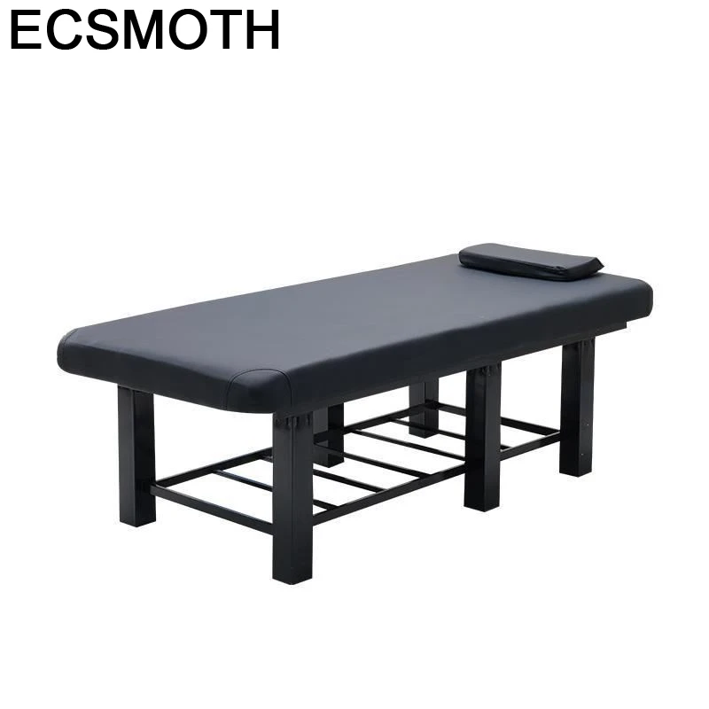 

Beauty Silla Masajeadora Para Envio Gratis Pedicure Table Foldable Folding Camilla Masaje Plegable Salon Chair Massage Bed