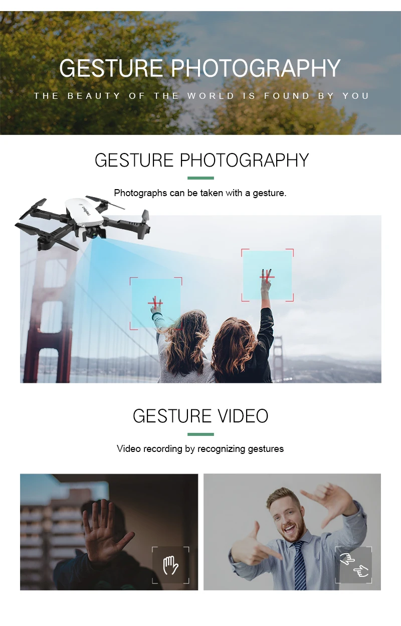 190518-R8英文详情页_07