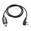 Walkie Talkie Parts 