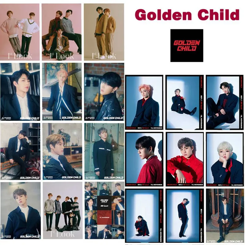 GOLDEN CHILD『Re-boot』デラックス版 ランキング2020 17332円 htckl
