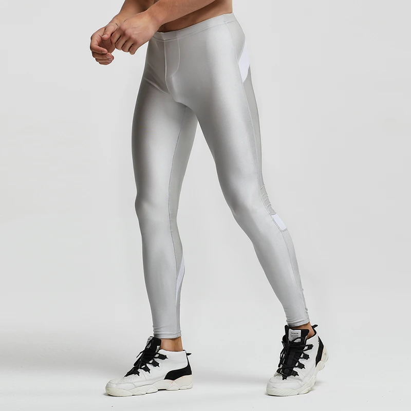 H75a6a07ffdb7492787fb484649aecc7e9