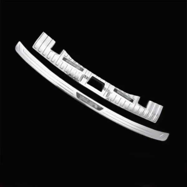 QQ截图20201030151940