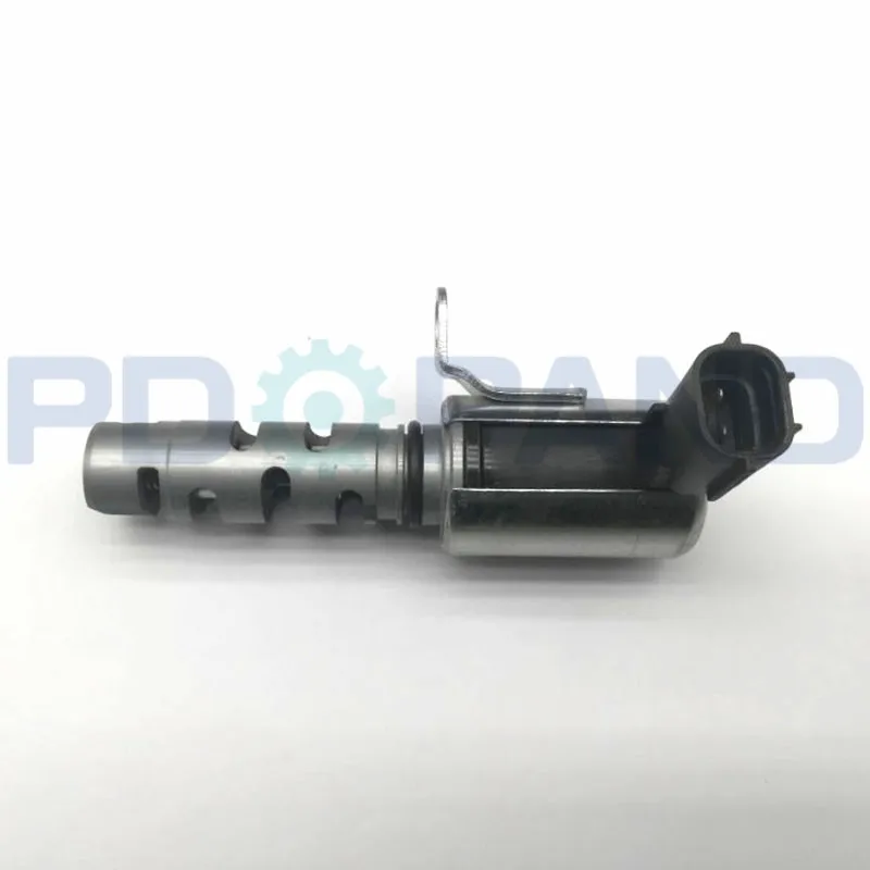 Zj0114420 Zj0114420 Camshaft Timing Oil Control Valve Vvt Solenoid