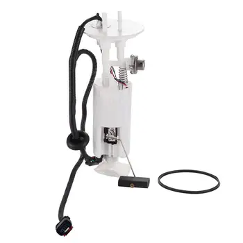 

Fuel Pump High Performance Automatic Replacement Parts Durable Fuel Supply System Accessories E7113M/67653/Fg0228