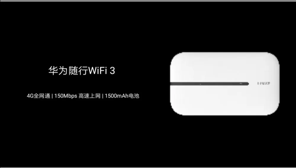 微信图片_20200528172830