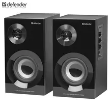 Aurora S40 BT 40Вт, bluetooth, 220В