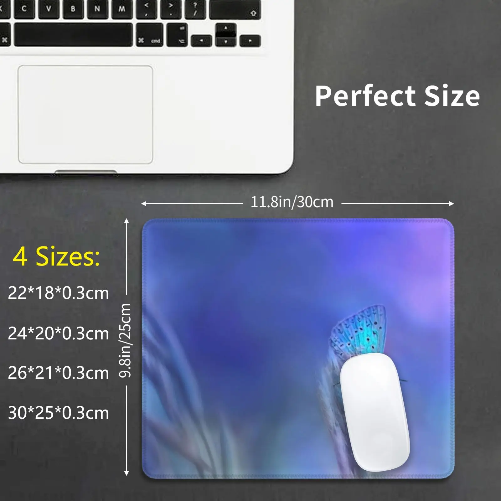 Blue Angel Mouse Pad Stampa Fai Da Te Blue Angel Blue Angel Blue Angels Vril Vrilwave Maria Orsic Nikola Tesla