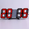 Wall Clock 10