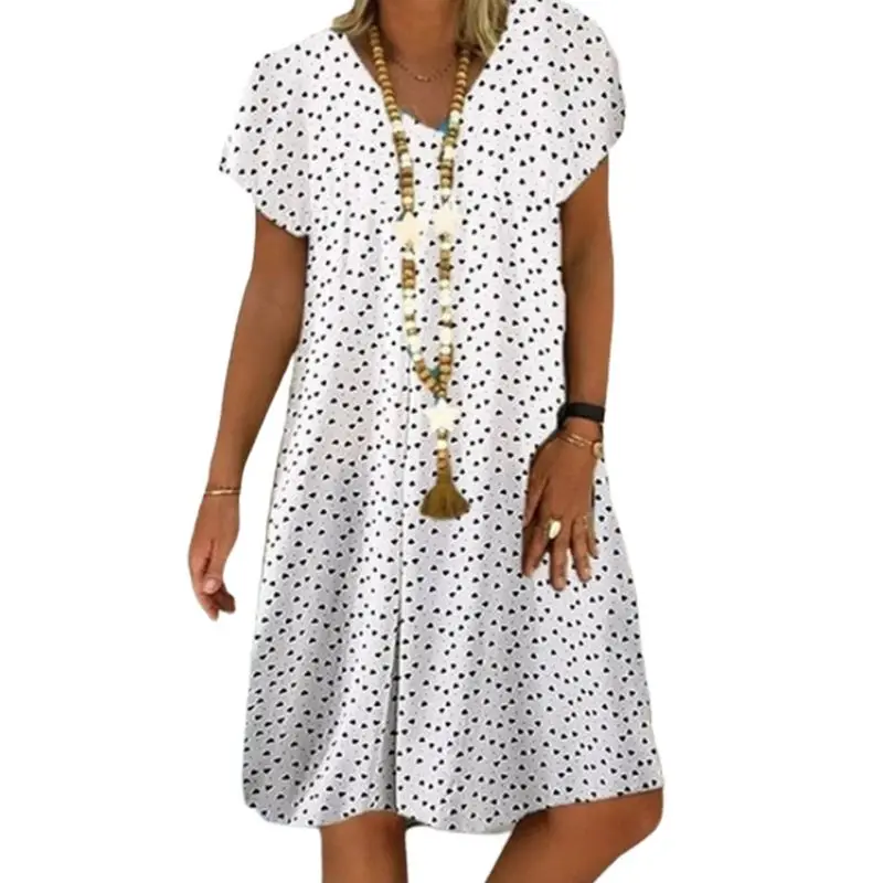6EE103681-W-2XL