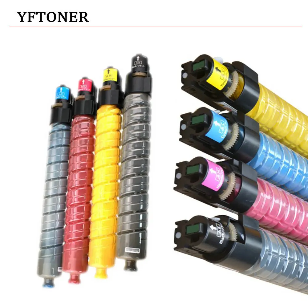 MPC3001 Toner Cartridge1