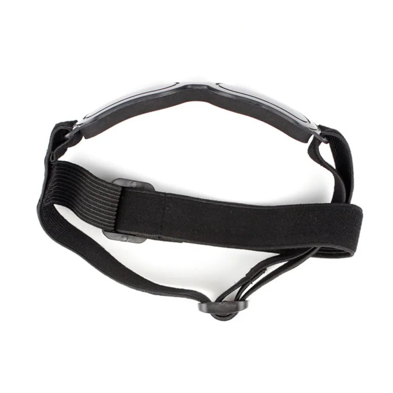 Stylish Sunglasses for Dogs
