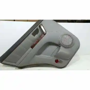 

GAME UPHOLSTERY/CARTONERAS KIA SORENTO