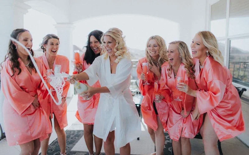 il_794xN.1537295319_7fmp