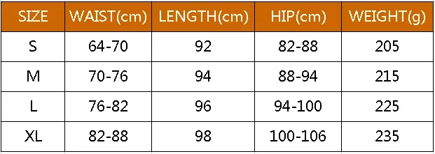 Женские брюки в строгом стиле, облегающие, облегающие, одноцветные, с рисунком, с плоской передней частью, стильные, с эластичной резинкой на талии, с декоративными пуговицами