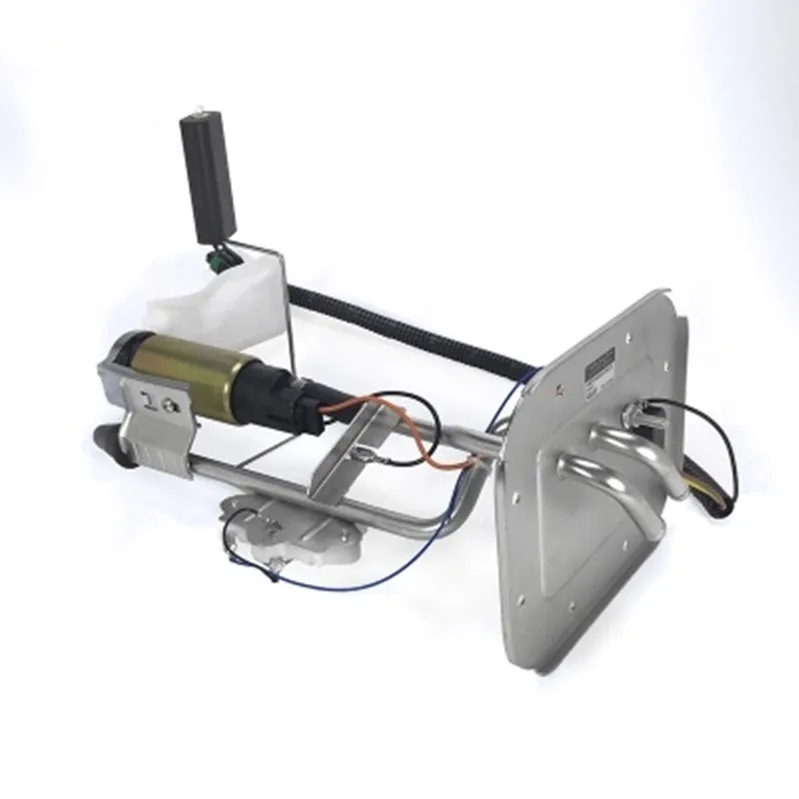 New Fuel Pump Module Assembly For SP736H Fits Jeep Wrangler 2.5L 4.0L 1991-1995