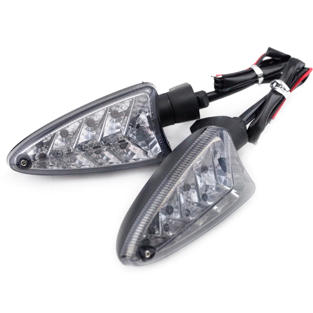 Turn Signal Light Indicator Lamp For BMW (6)