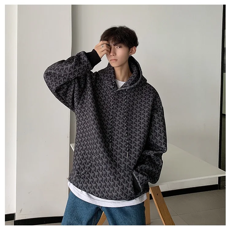59 (14)