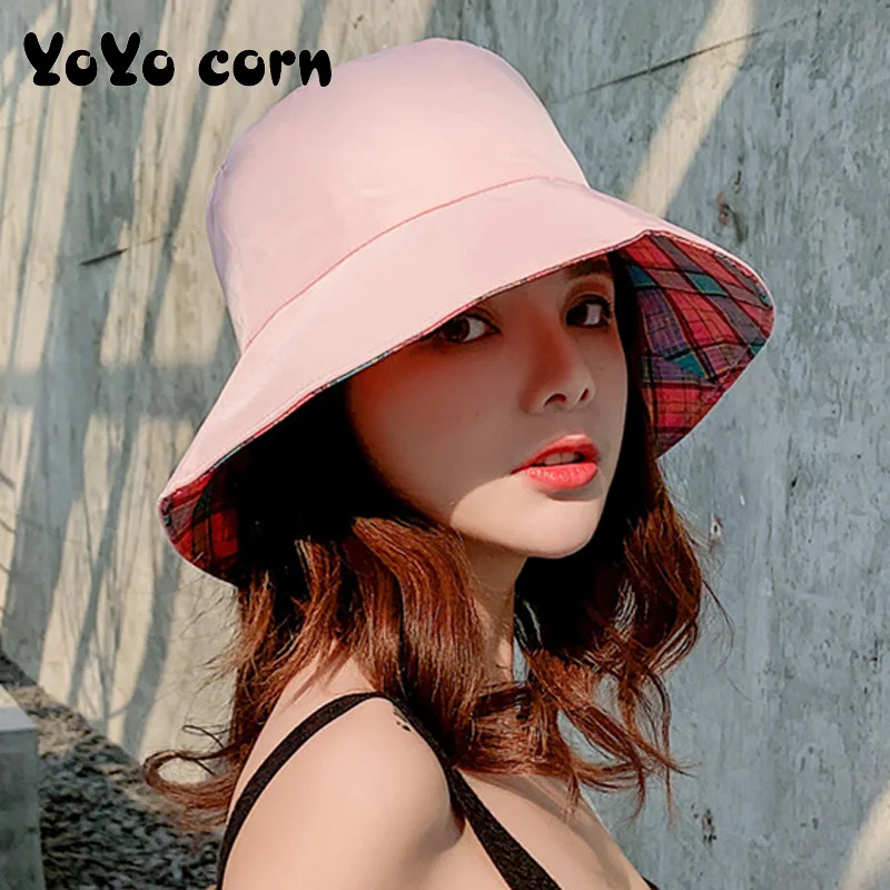 상품 이미지 1