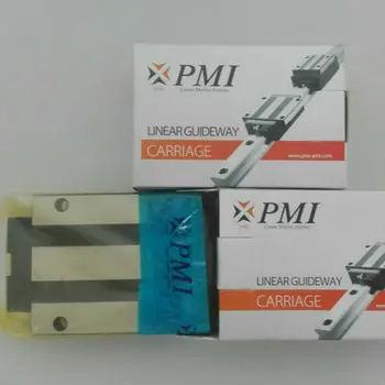 

1PC NEW PMI MSA35SSSFCN free shipping